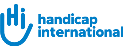 Handicap International