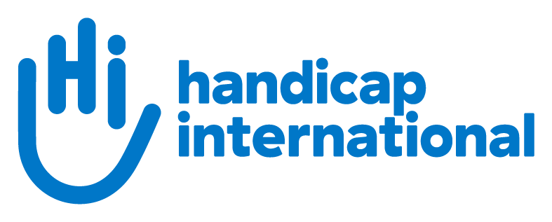 Handicap International